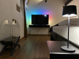 Historical Luxury Homes - Deluxe Edition