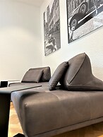 Historical Luxury Homes - Deluxe Edition