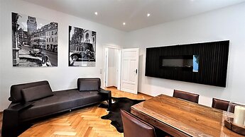 Historical Luxury Homes - Deluxe Edition