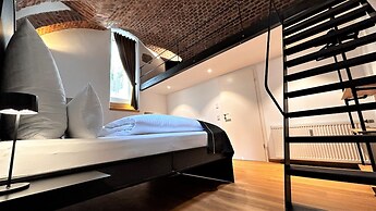 Historical Luxury Homes - Deluxe Edition