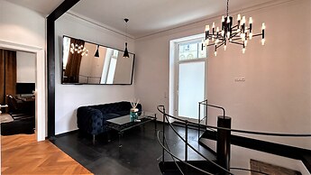 Historical Luxury Homes - Deluxe Edition