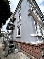 Historical Luxury Homes - Deluxe Edition