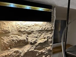 Historical Luxury Homes - Deluxe Edition