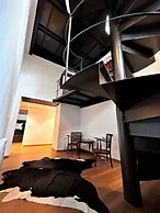 Historical Luxury Homes - Deluxe Edition