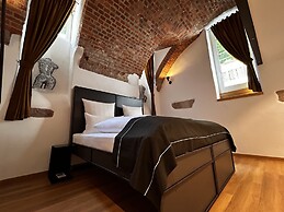 Historical Luxury Homes - Deluxe Edition