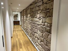 Historical Luxury Homes - Deluxe Edition