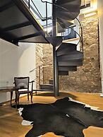 Historical Luxury Homes - Deluxe Edition