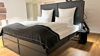 Historical Luxury Homes - Deluxe Edition