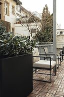 Historical Luxury Homes - Deluxe Edition