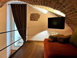 Historical Luxury Homes - Deluxe Edition