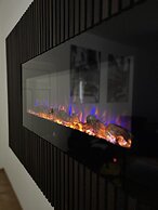 Historical Luxury Homes - Deluxe Edition