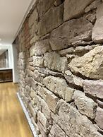 Historical Luxury Homes - Deluxe Edition