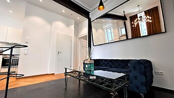 Historical Luxury Homes - Deluxe Edition