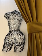 Historical Luxury Homes - Deluxe Edition