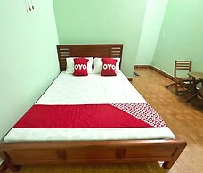 SPOT ON 1186 Nha Nghi Huong Mai