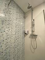 Villa Rey Hotel & Spa