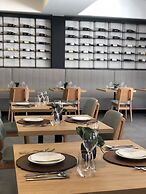 Villa Rey Hotel & Spa