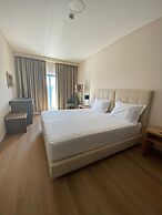 Villa Rey Hotel & Spa