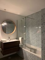 Villa Rey Hotel & Spa