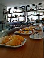 Villa Rey Hotel & Spa