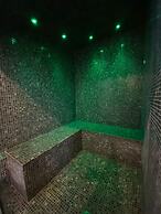 Villa Rey Hotel & Spa