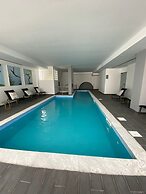 Villa Rey Hotel & Spa