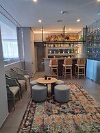 Villa Rey Hotel & Spa