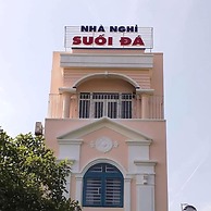 OYO 1187 Suoi Da Motel