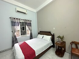 OYO 1187 Suoi Da Motel