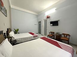 OYO 1187 Suoi Da Motel