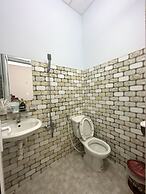 OYO 1187 Suoi Da Motel