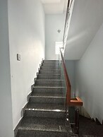 OYO 1187 Suoi Da Motel