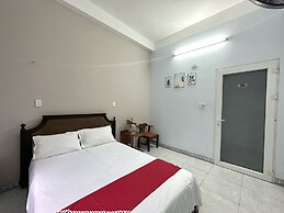 OYO 1187 Suoi Da Motel