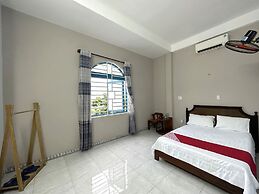 OYO 1187 Suoi Da Motel