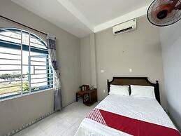 OYO 1187 Suoi Da Motel