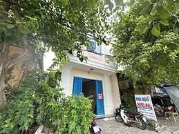 OYO 1187 Suoi Da Motel