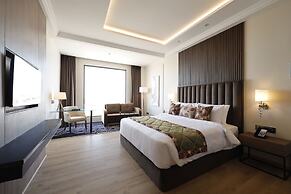 Fortune Ranjit Vihar, Amritsar - Member ITC Hotels' Group