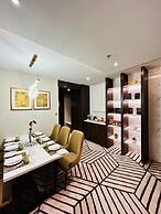 Fortune Ranjit Vihar, Amritsar - Member ITC Hotels' Group