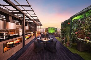 Fortune Ranjit Vihar, Amritsar - Member ITC Hotels' Group