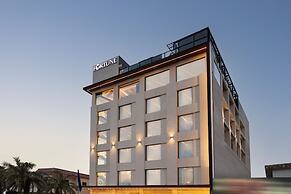 Fortune Ranjit Vihar, Amritsar - Member ITC Hotels' Group