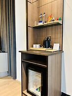 Fortune Ranjit Vihar, Amritsar - Member ITC Hotels' Group