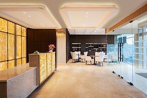 Fortune Ranjit Vihar, Amritsar - Member ITC Hotels' Group