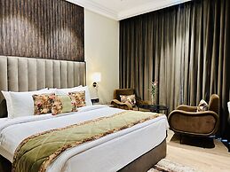 Fortune Ranjit Vihar, Amritsar - Member ITC Hotels' Group