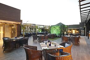 Fortune Ranjit Vihar, Amritsar - Member ITC Hotels' Group