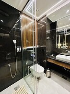 Fortune Ranjit Vihar, Amritsar - Member ITC Hotels' Group