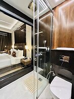 Fortune Ranjit Vihar, Amritsar - Member ITC Hotels' Group