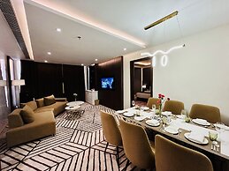 Fortune Ranjit Vihar, Amritsar - Member ITC Hotels' Group