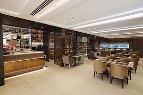 Fortune Ranjit Vihar, Amritsar - Member ITC Hotels' Group