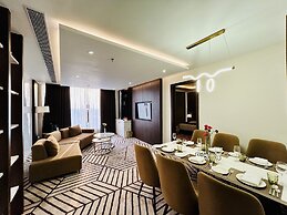 Fortune Ranjit Vihar, Amritsar - Member ITC Hotels' Group