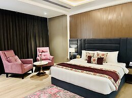 Fortune Ranjit Vihar, Amritsar - Member ITC Hotels' Group